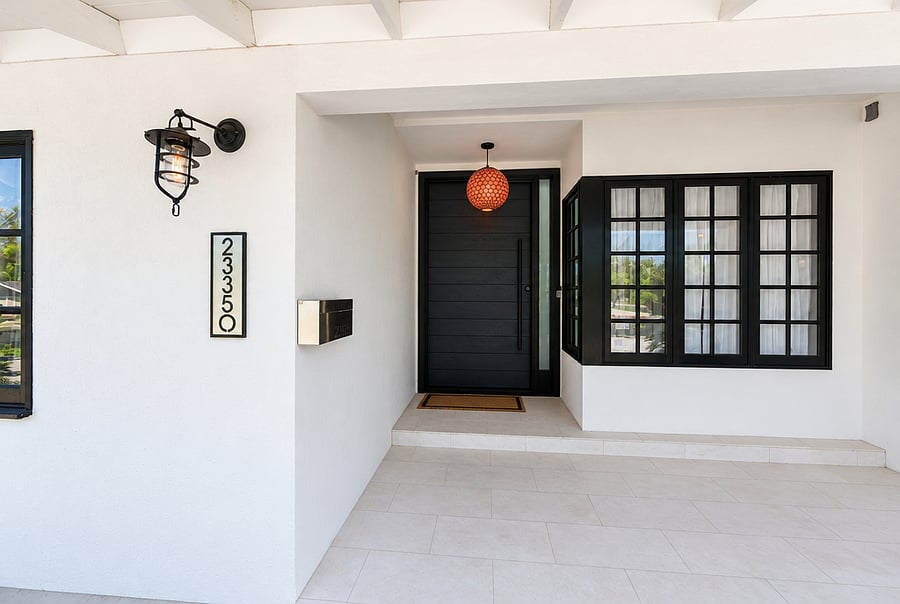 Furnished Finder property 1059637_1 photo 9