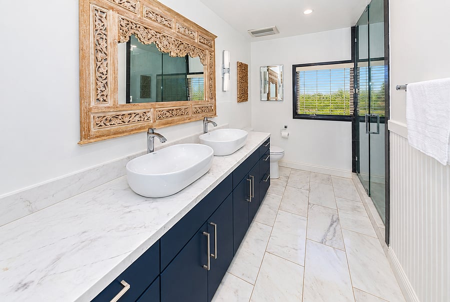 Furnished Finder property 1059637_1 photo 11