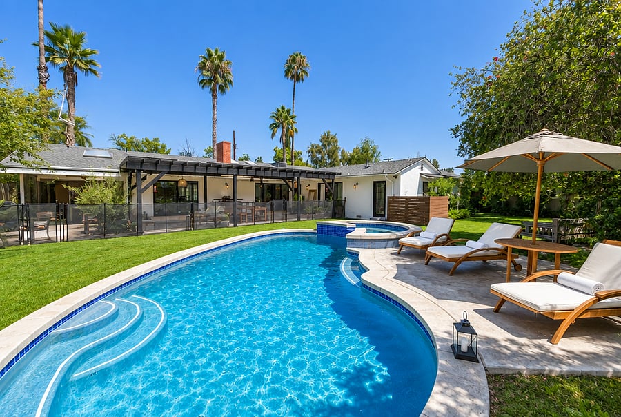Furnished Finder property 1059637_1 photo 1