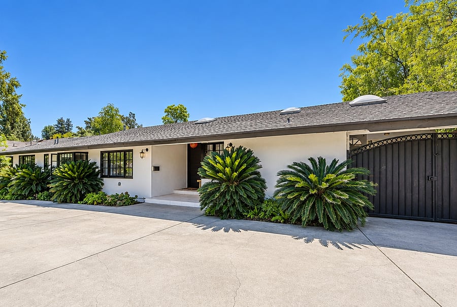 Furnished Finder property 1059637_1 photo 12