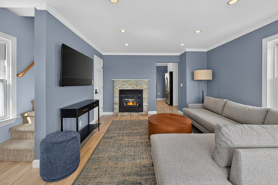 Furnished Finder property 1059658_1 photo 3