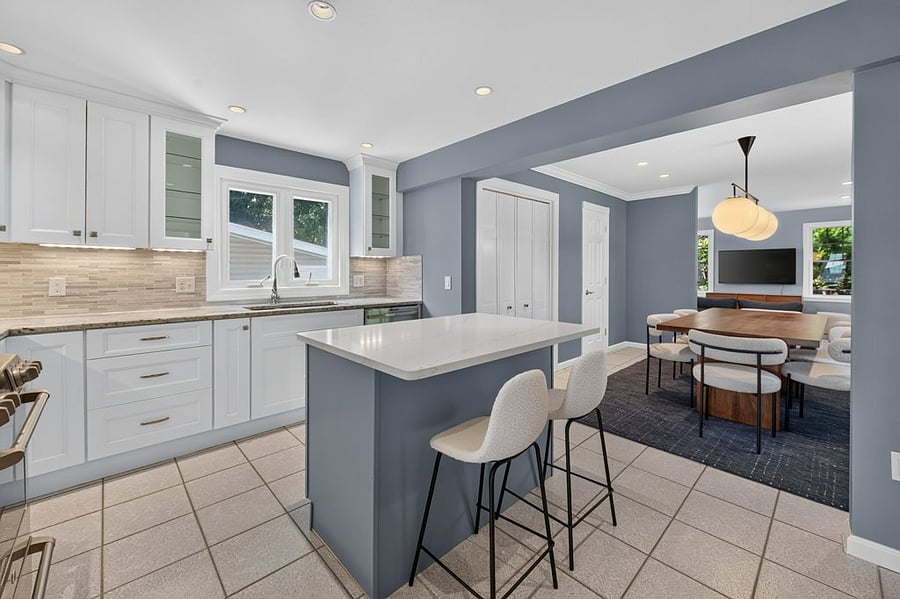 Furnished Finder property 1059658_1 photo 7