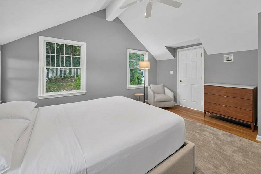 Furnished Finder property 1059658_1 photo 19