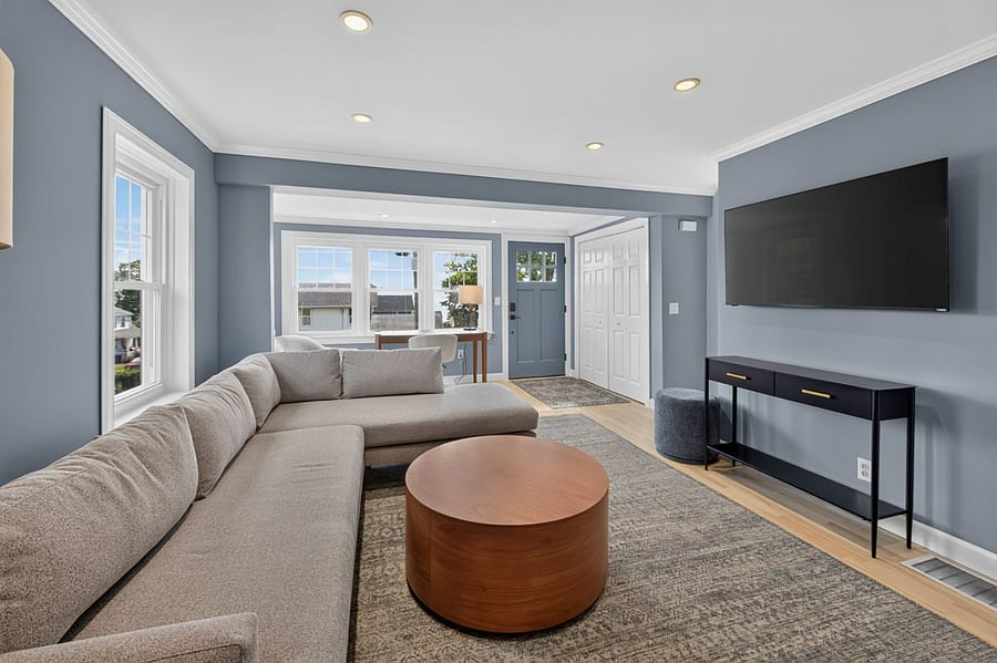 Furnished Finder property 1059658_1 photo 6