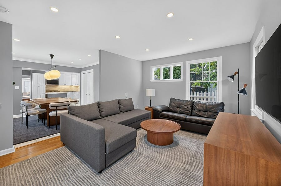 Furnished Finder property 1059658_1 photo 17