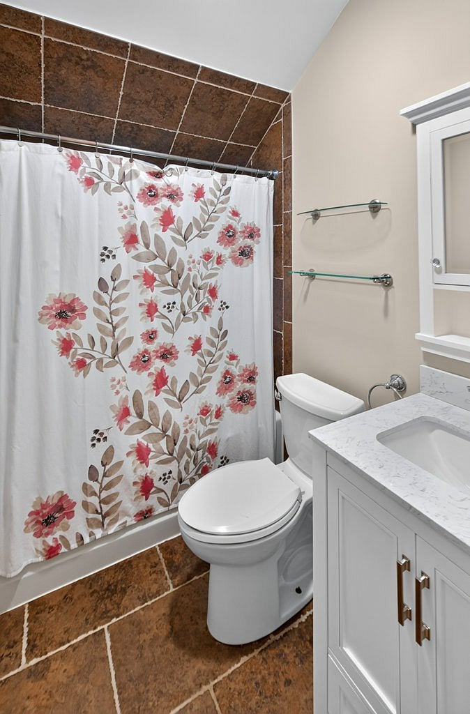 Furnished Finder property 1059658_1 photo 23