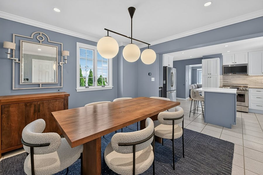 Furnished Finder property 1059658_1 photo 13