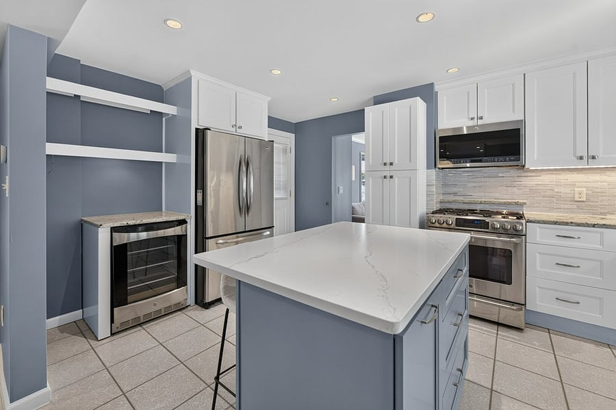Furnished Finder property 1059658_1 photo 9