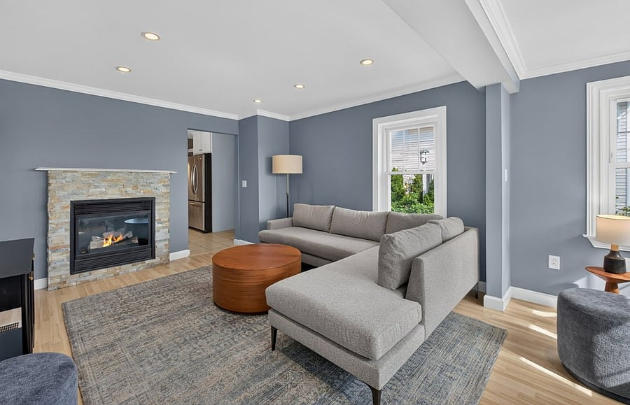 Furnished Finder property 1059658_1 photo 2
