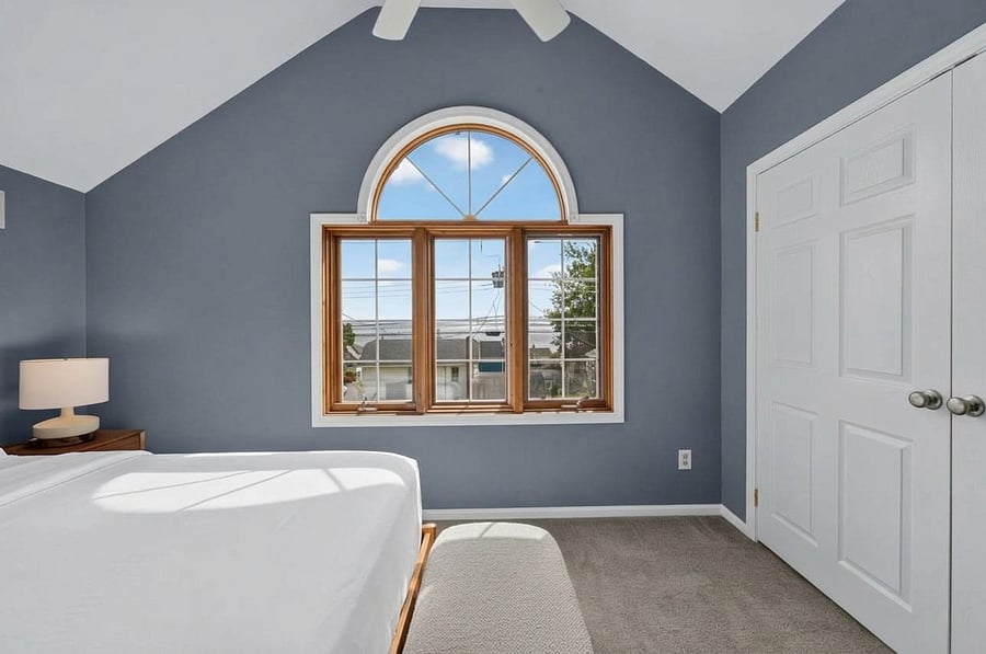 Furnished Finder property 1059658_1 photo 29