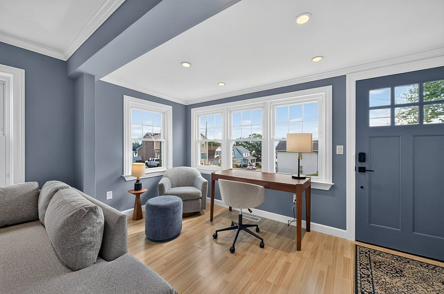 Furnished Finder property 1059658_1 photo 5