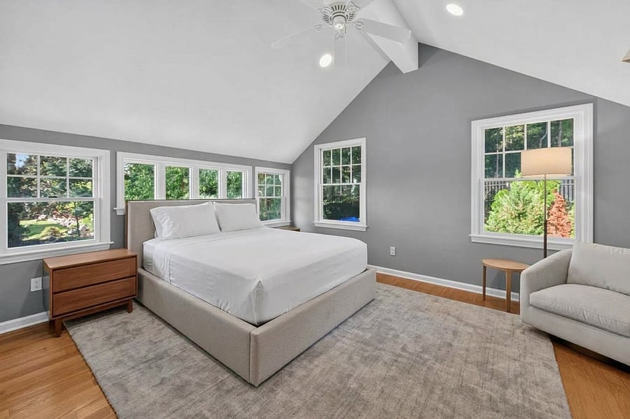 Furnished Finder property 1059658_1 photo 20