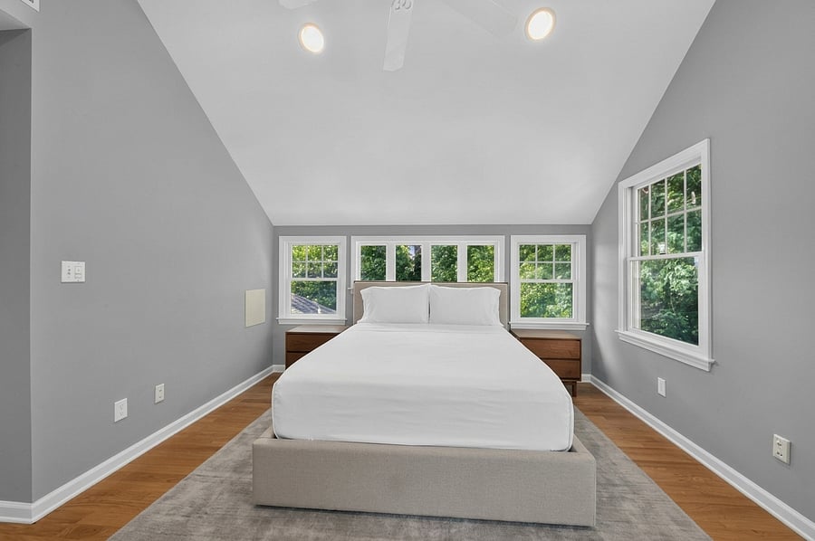 Furnished Finder property 1059658_1 photo 21