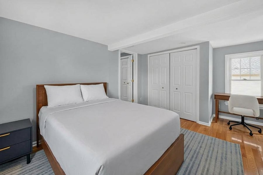 Furnished Finder property 1059658_1 photo 27