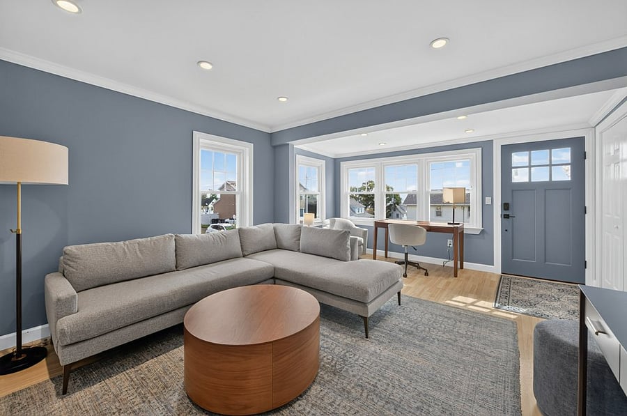 Furnished Finder property 1059658_1 photo 4