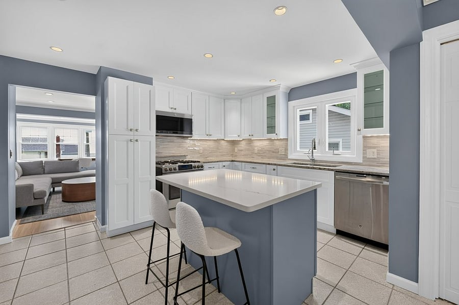 Furnished Finder property 1059658_1 photo 8