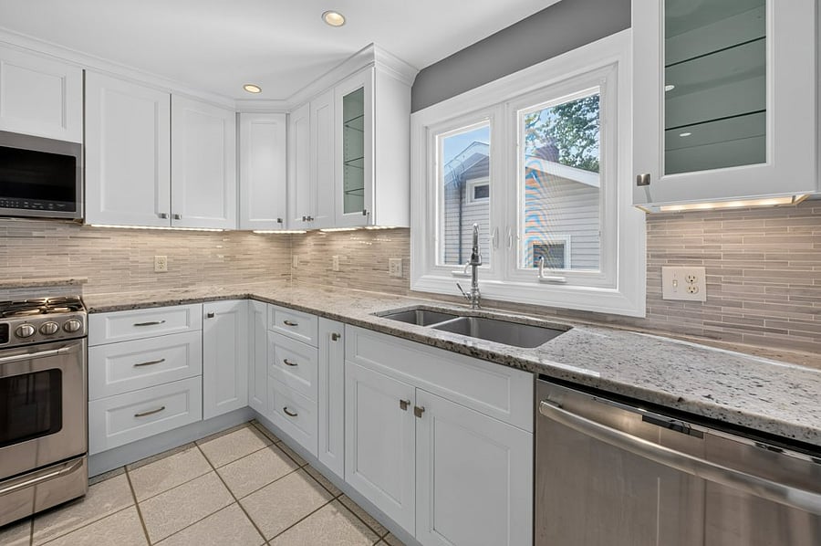 Furnished Finder property 1059658_1 photo 11