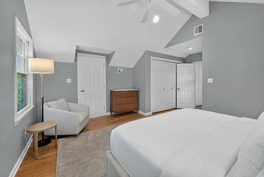 Furnished Finder property 1059658_1 photo 22