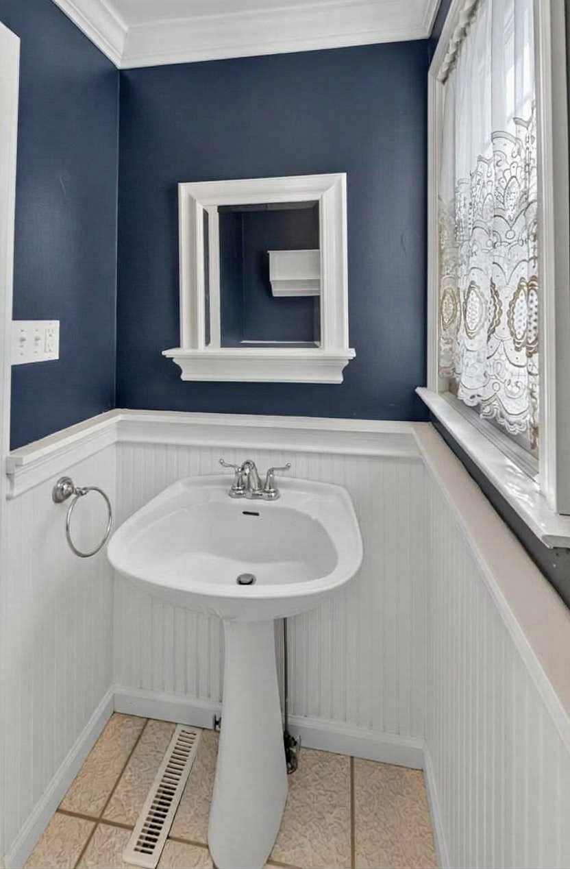 Furnished Finder property 1059658_1 photo 14