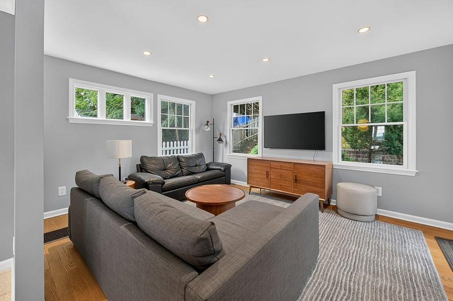 Furnished Finder property 1059658_1 photo 16