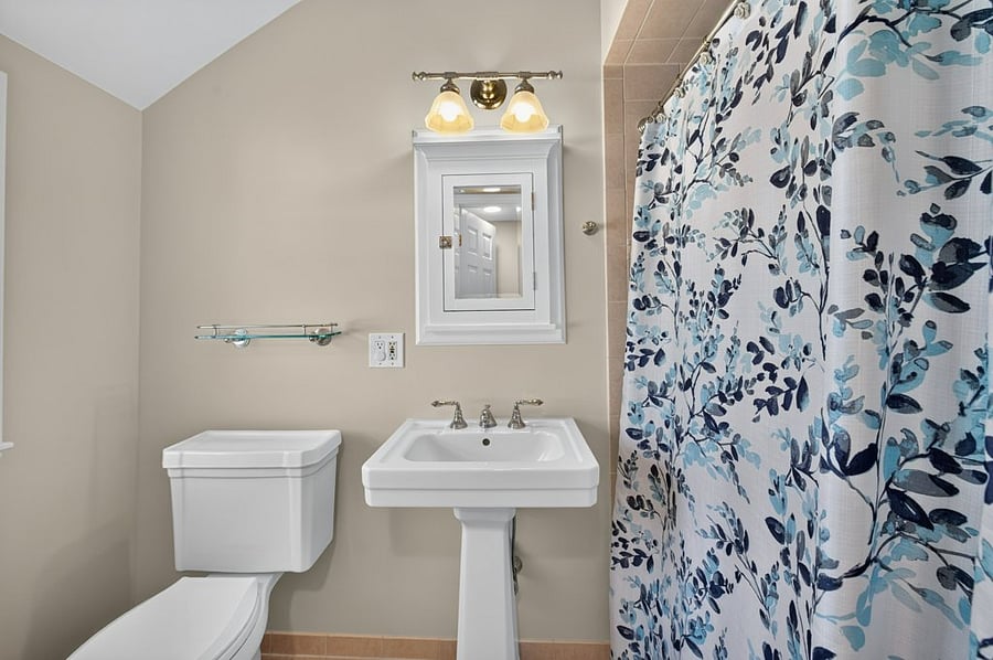 Furnished Finder property 1059658_1 photo 31