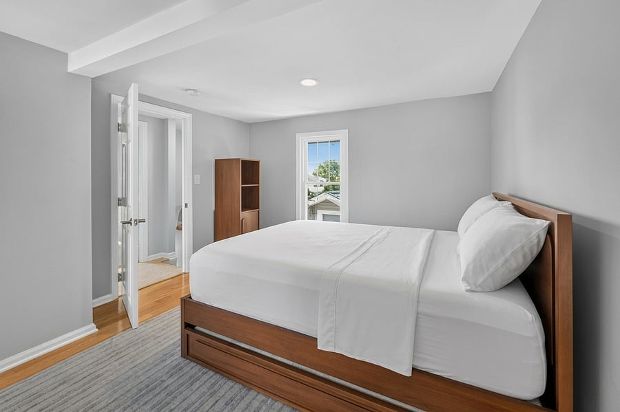 Furnished Finder property 1059658_1 photo 24