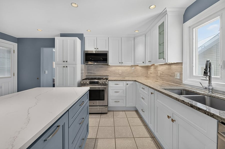 Furnished Finder property 1059658_1 photo 10