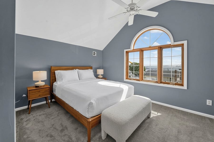 Furnished Finder property 1059658_1 photo 28