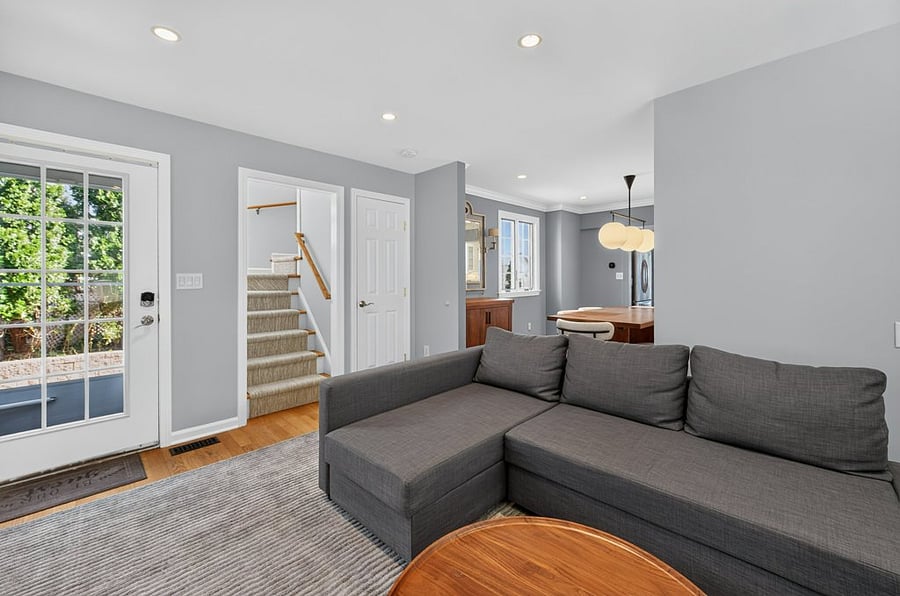 Furnished Finder property 1059658_1 photo 18