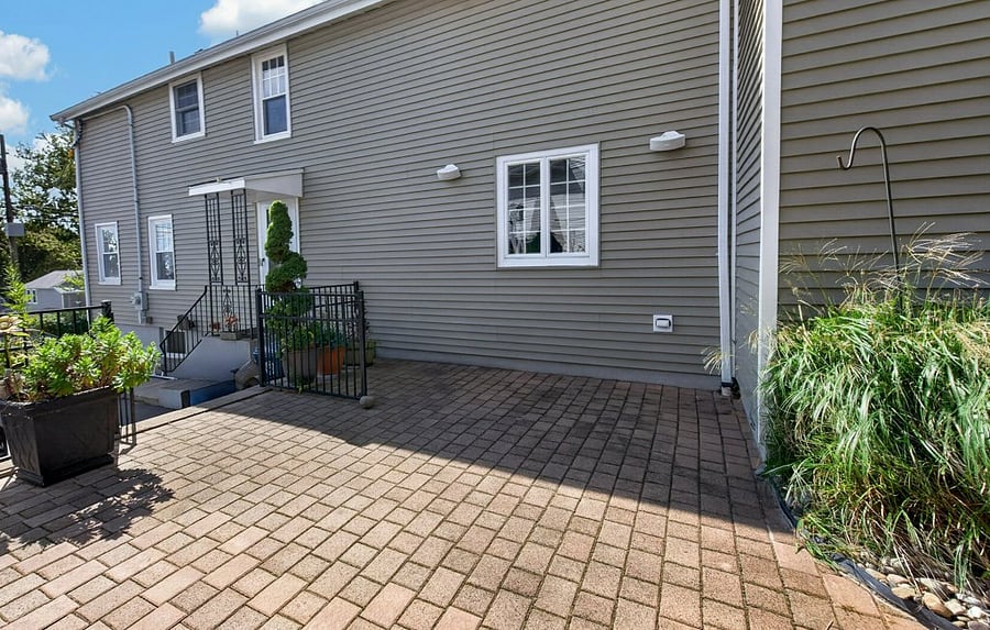 Furnished Finder property 1059658_1 photo 33