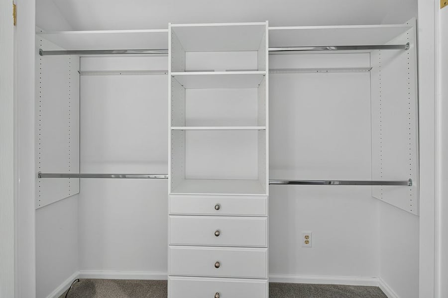 Furnished Finder property 1059658_1 photo 30