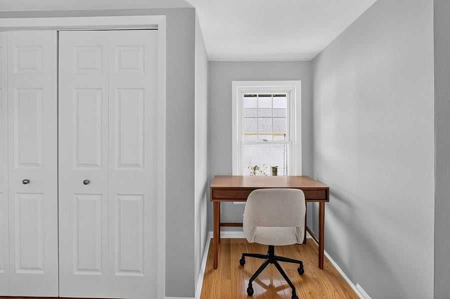 Furnished Finder property 1059658_1 photo 26