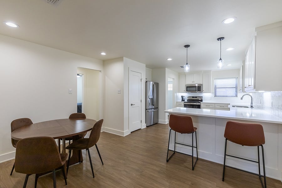 Furnished Finder property 1059665_1 photo 9