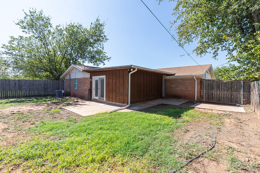 Furnished Finder property 1059665_1 photo 30