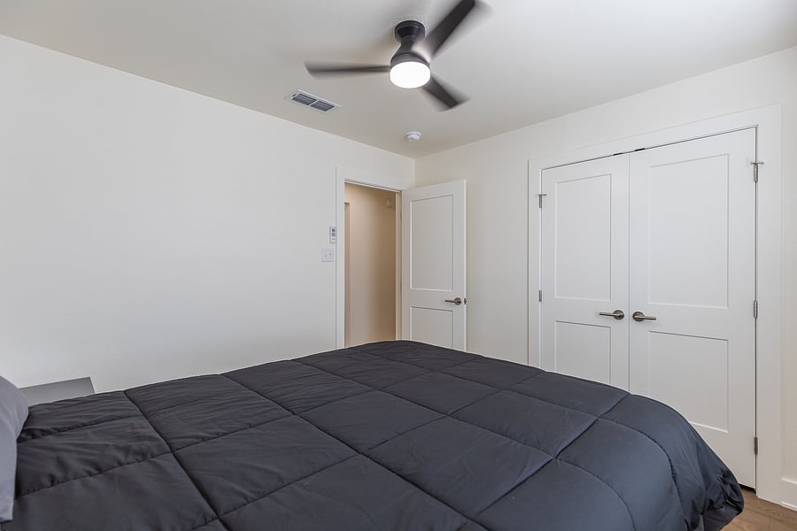 Furnished Finder property 1059665_1 photo 15