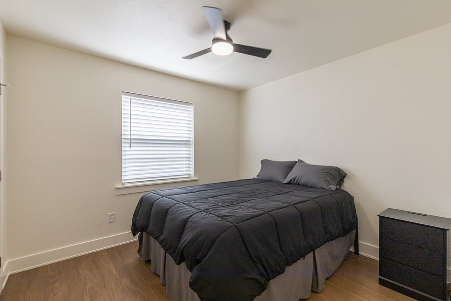 Furnished Finder property 1059665_1 photo 14