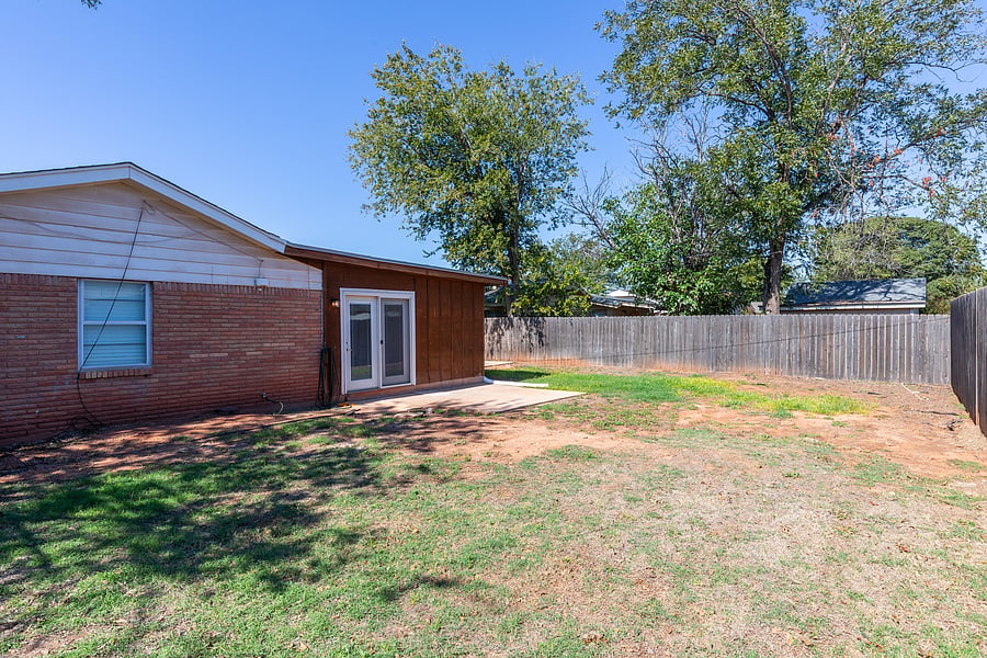Furnished Finder property 1059665_1 photo 31