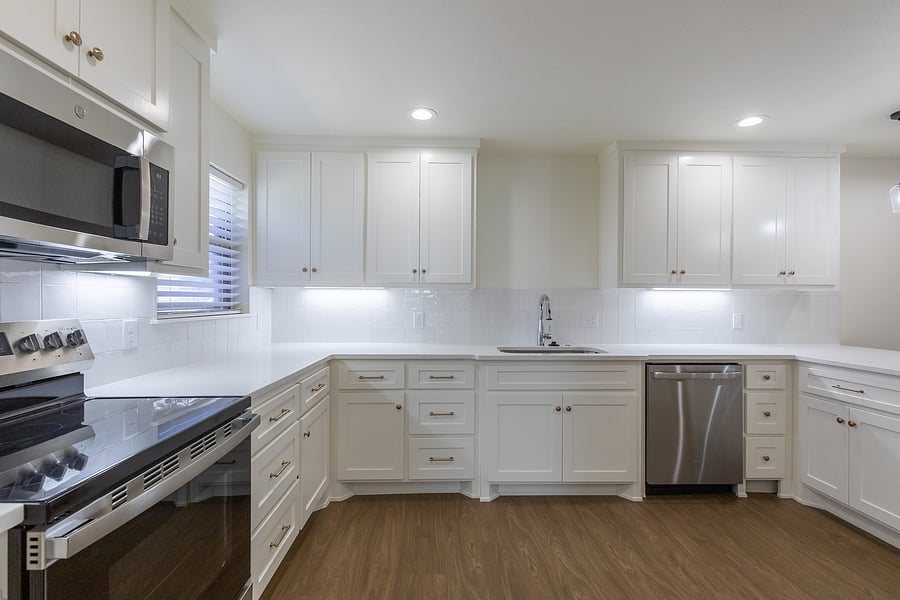 Furnished Finder property 1059665_1 photo 6