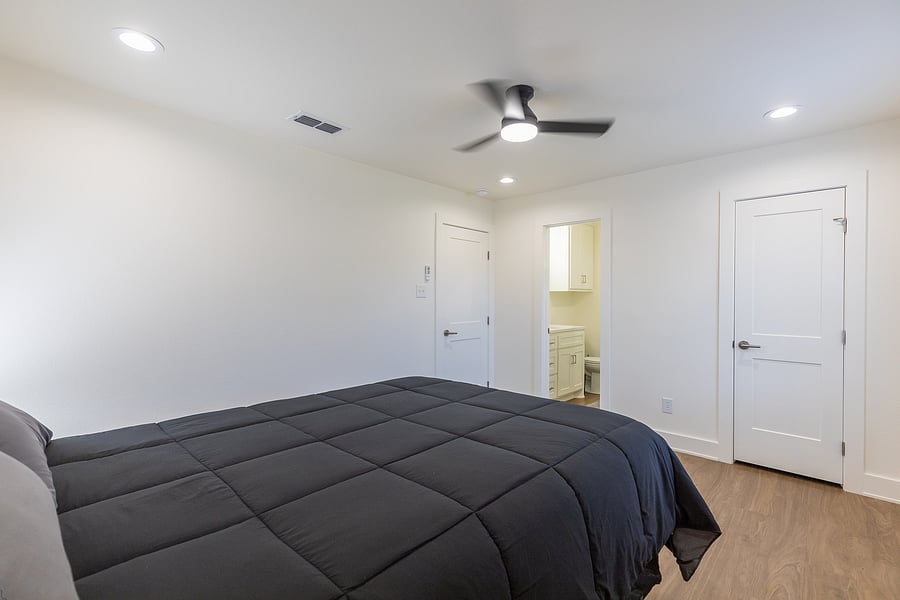 Furnished Finder property 1059665_1 photo 22