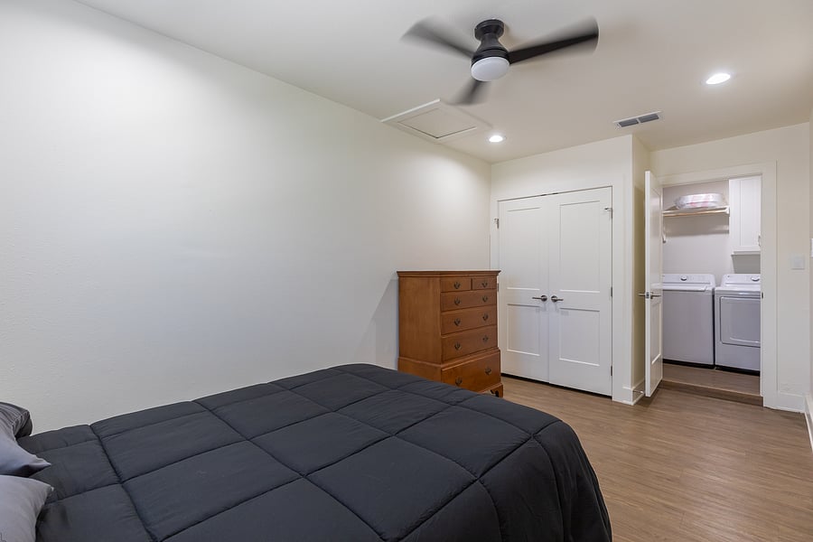 Furnished Finder property 1059665_1 photo 27