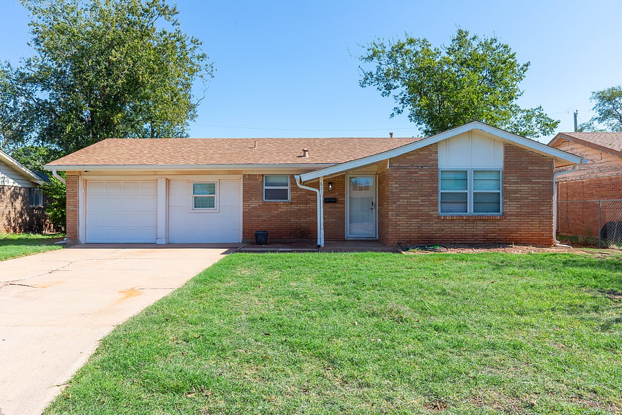 Furnished Finder property 1059665_1 photo 1