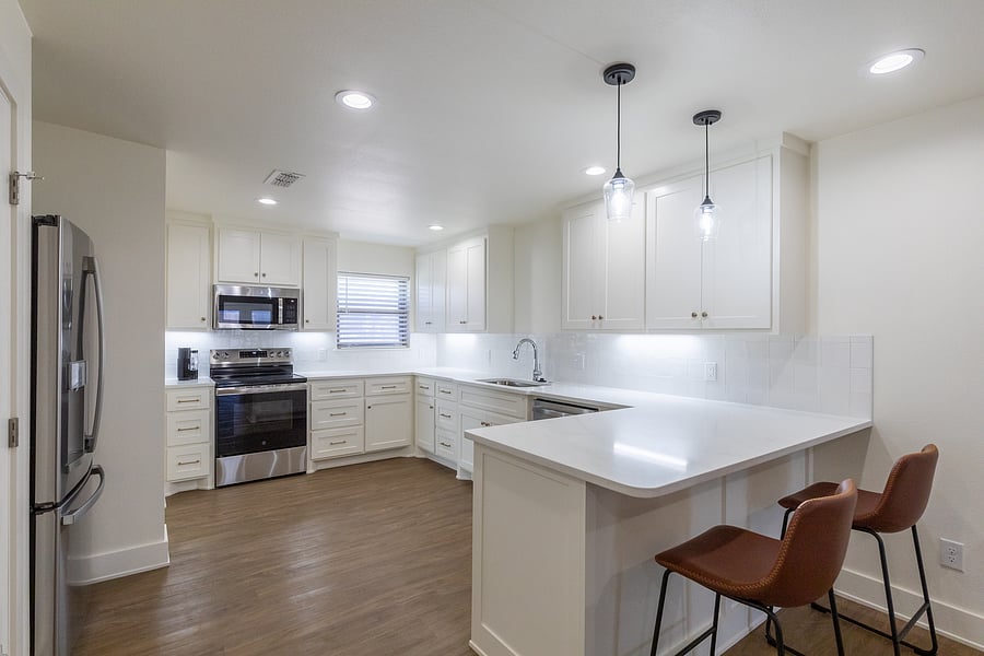 Furnished Finder property 1059665_1 photo 8