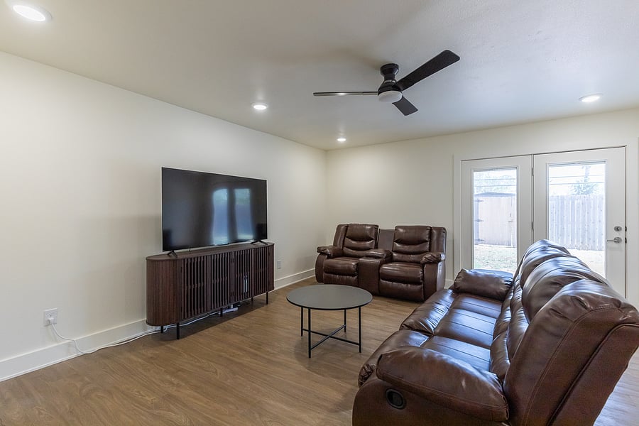Furnished Finder property 1059665_1 photo 11