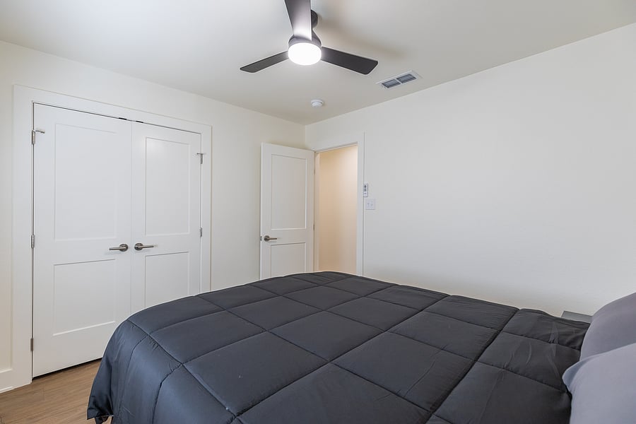 Furnished Finder property 1059665_1 photo 17