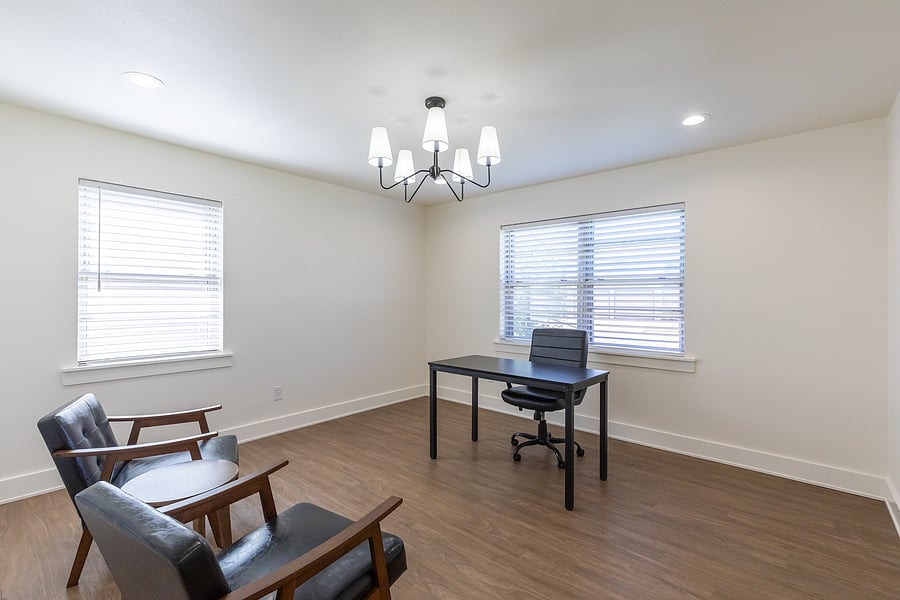 Furnished Finder property 1059665_1 photo 4