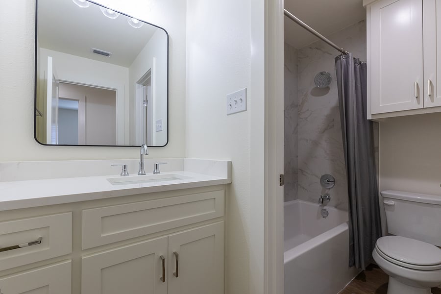 Furnished Finder property 1059665_1 photo 19