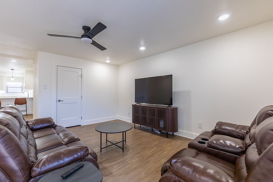 Furnished Finder property 1059665_1 photo 12