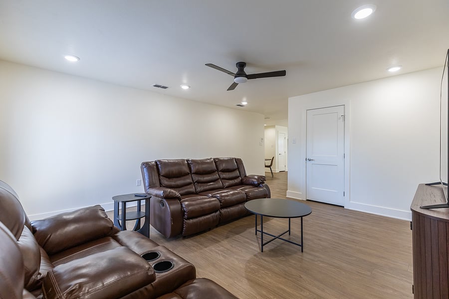 Furnished Finder property 1059665_1 photo 13