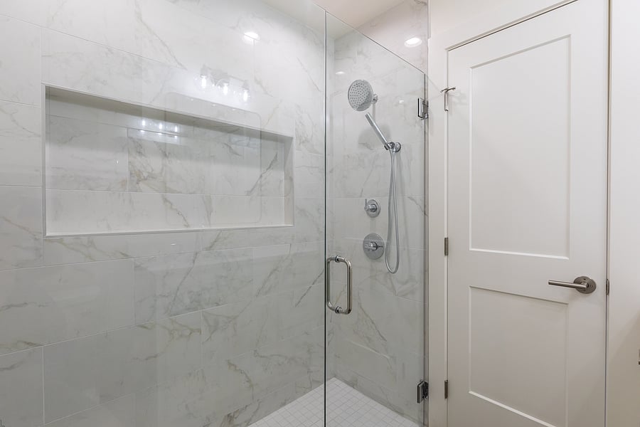 Furnished Finder property 1059665_1 photo 24