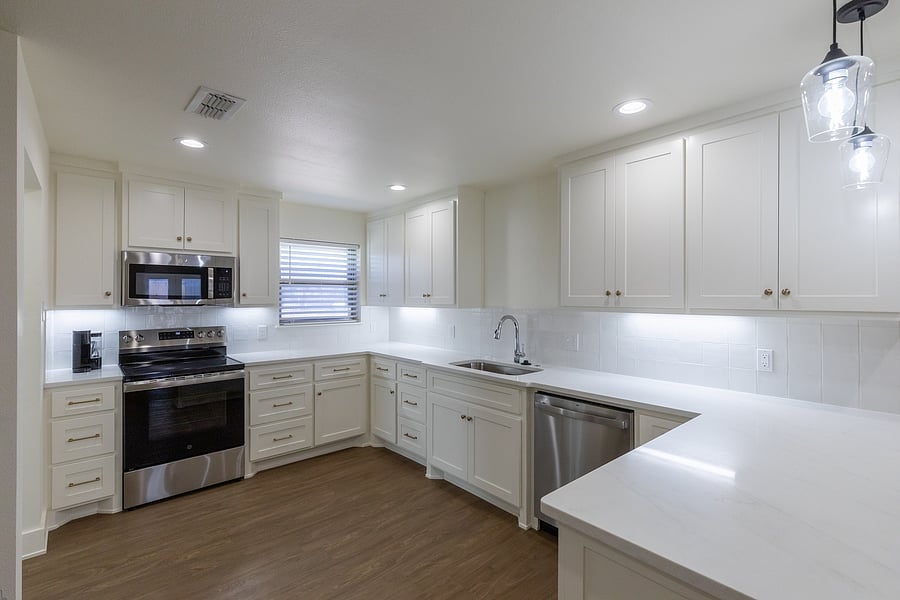 Furnished Finder property 1059665_1 photo 7